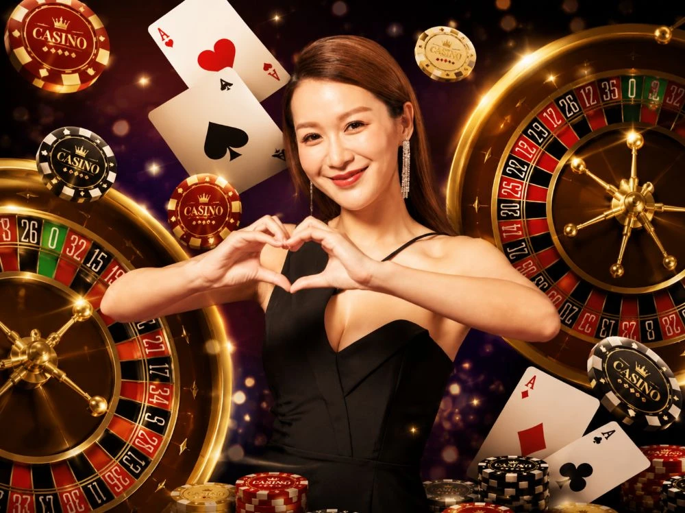 海涯社区网页版运动视觉